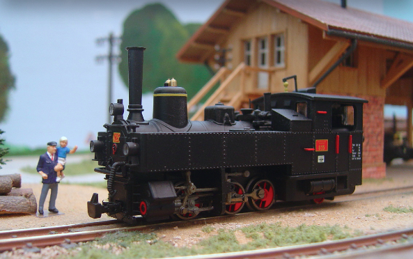 U25.jpg