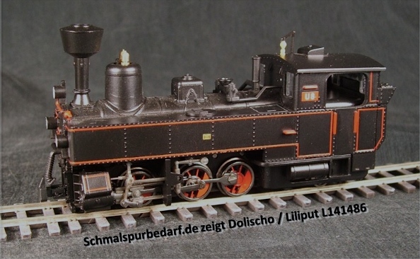 U8.jpg