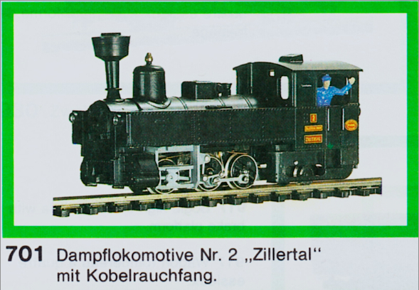 701.jpg