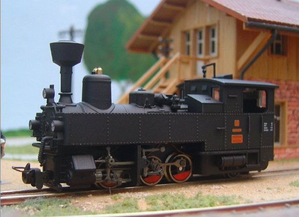 171700.jpg