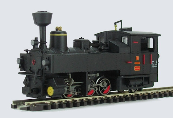 141481.jpg
