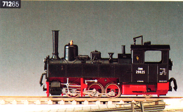 2_71265.jpg