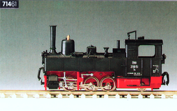 2_71461.jpg