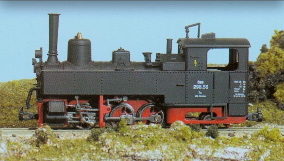 3_L170145.jpg