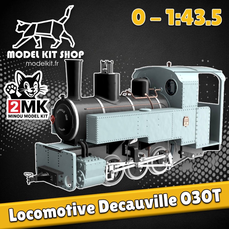 0-1435-locomotive-decauville-030t.jpg