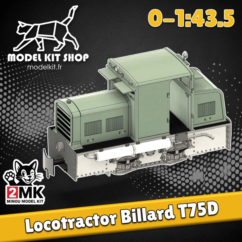 0-1-435-locotracteur-billard-t75d-ligne-maginot.jpg