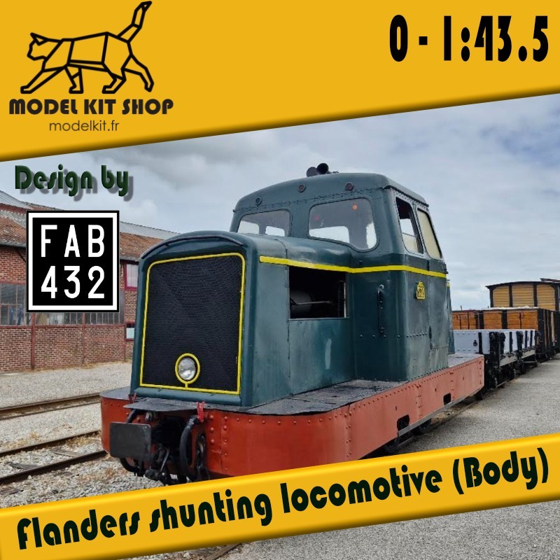 0-1-435-locotracteur-flandres-partie-cabine.jpg