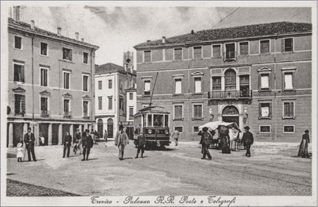 trévise  (2).jpg
