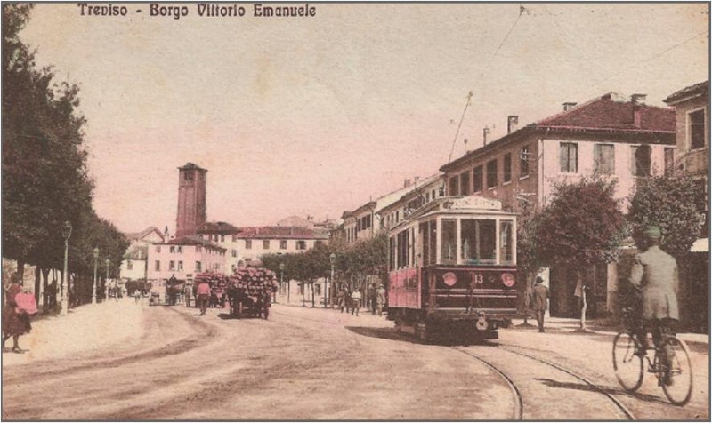 trévise  (1).jpg