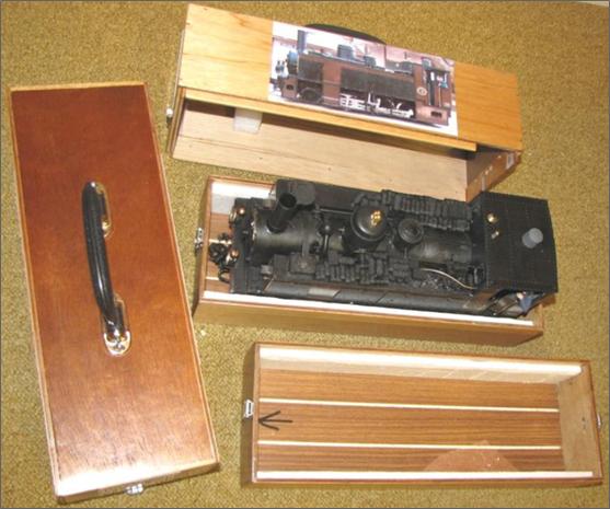 130 T (8).jpg