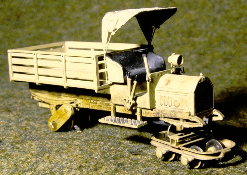 PICT5713.JPG
