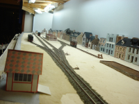 04.jpg