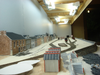 05.jpg