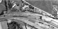 Dunières 1948.jpg