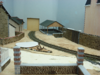 06.jpg