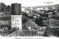 Dunière002.jpg