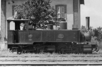 63 1948 Brenot.jpg