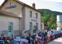 x1 Gemme Velorail Boucieu Geem 2012-05-19_0004.JPG