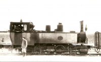 numérisation0125.jpg