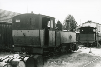 43-02090-bd.jpg