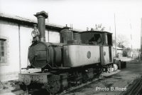 43-01089bd.jpg