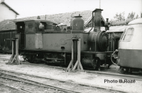 11-01092-bd.jpg