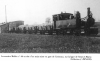 sabliere 44 S&M.jpg