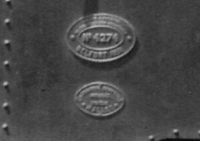 plaques 63.jpg