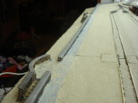 28062013-02.jpg