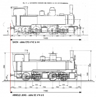 comparatif.jpg