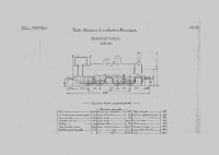 Zell-Todnau 020-020T.jpg