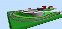 Premier 03 3D2.jpg