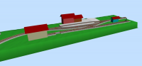 Idée Chris31 01-01 3D1.jpg