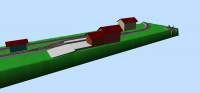 Idée Chris31 01-01 3D2.jpg