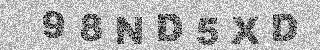 Code de confirmation