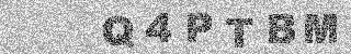 Code de confirmation