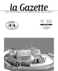 gazette_66 gazette 66