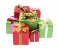 Cadeaux Cadeaux