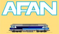 AFAN