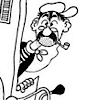 Avatar du membre