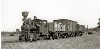 Stainz2_4_9_1956_A_Luft.jpg