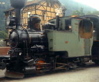MUB_066.jpg