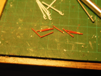 DSCN2630.JPG
