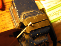 DSCN2633.JPG