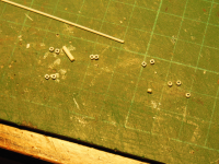 DSCN2634.JPG