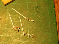 DSCN2635.JPG