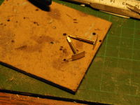 DSCN2642.JPG