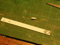DSCN2649.JPG