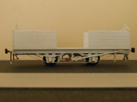 DSCN2652.JPG