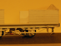 DSCN2656.JPG